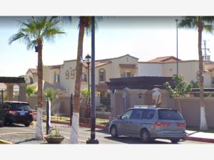 Casa en venta en Villa las Lomas, Mexicali — foto 3 de 7