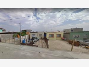Casa en renta en Valle del Colorado, Mexicali — foto 2 de 7