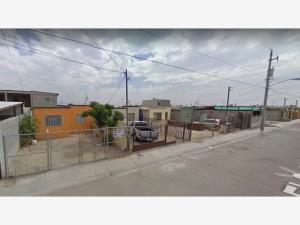 Casa en renta en Valle del Colorado, Mexicali — foto 3 de 7