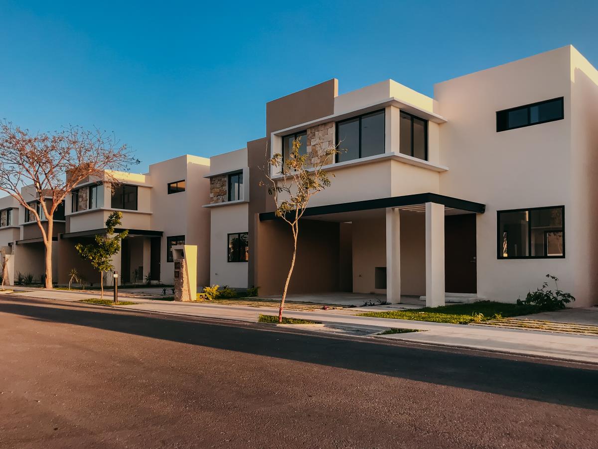 Casa en venta en Cholul, Mérida — foto 1 de 16