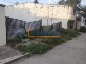 Terreno en venta en San Roman, Poza Rica de Hidalgo — foto 2 de 6