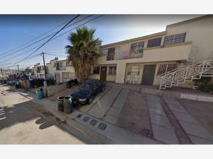 Casa en venta en Villa del Prado, Tijuana — foto 2 de 7