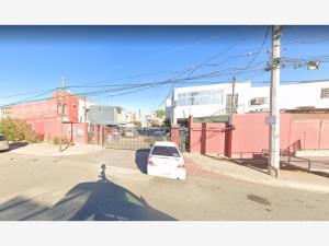 Casa en Cañadas del Florido, Tijuana, Baja California