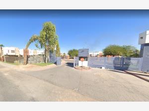 Casa en venta en La Bodega ISSSTE, Mexicali — foto 2 de 7