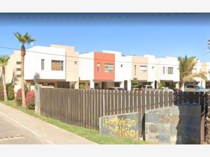 Casa en venta en La Bodega ISSSTE, Mexicali — foto 3 de 7