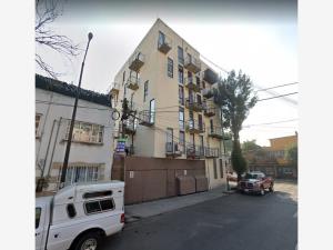 Departamento en venta en Peralvillo, Cuauhtémoc — foto 3 de 12