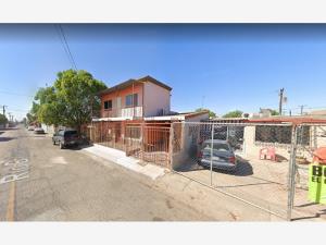 Casa en venta en Paseos del Sol, Mexicali — foto 2 de 7