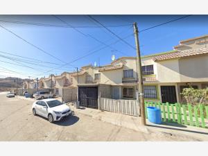 Casa en venta en Villa del Prado, Tijuana — foto 2 de 7