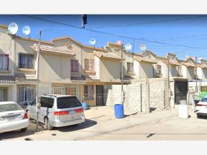 Casa en venta en Villa del Prado, Tijuana — foto 3 de 7