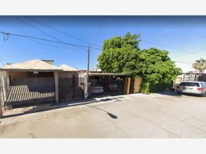 Casa en venta en Hacienda del Sol, Mexicali — foto 2 de 7
