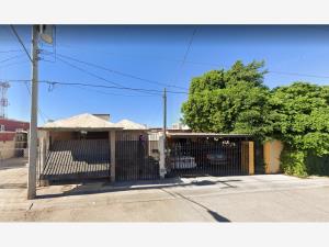 Casa en venta en Hacienda del Sol, Mexicali — foto 3 de 7