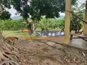 Terreno en venta en Coronado, Gutiérrez Zamora — foto 3 de 8