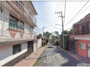 Casa en venta en Pueblo Nuevo Alto, La Magdalena Contreras — foto 2 de 6
