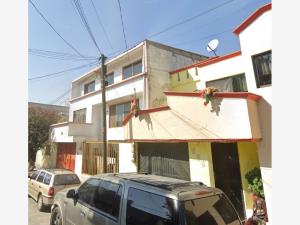 Casa en venta en Nueva Atzacoalco, Gustavo A. Madero — foto 2 de 7