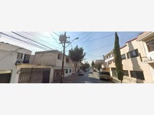 Casa en venta en Nueva Atzacoalco, Gustavo A. Madero — foto 3 de 7