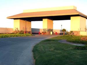 Terreno en venta en Las Trojes, Torreón — foto 2 de 5