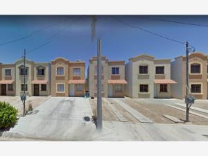 Casa en venta en Villa del Roble, Mexicali — foto 2 de 7