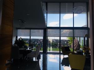Casa en venta en La Campiña, León — foto 2 de 4
