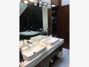 Casa en venta en La Campiña, León — foto 3 de 4