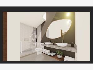 Casa en venta en Residencial Lomas Punta del Este, León — foto 3 de 8