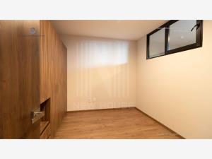 Departamento en venta en El Juncal, León — foto 3 de 13