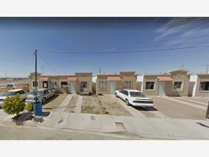 Casa en venta en Villa Lomas Altas, Mexicali — foto 2 de 7