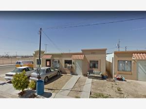 Casa en venta en Villa Lomas Altas, Mexicali — foto 3 de 7