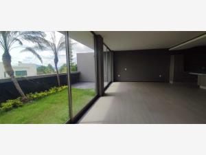 Casa en venta en Rincón de la Montaña, Morelia — foto 2 de 31