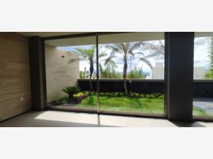 Casa en venta en Rincón de la Montaña, Morelia — foto 3 de 31