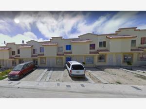 Casa en venta en Urbi Quinta del Cedro, Tijuana — foto 2 de 7