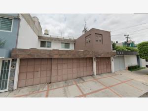 Casa en Lindavista Sur, Gustavo A. Madero, Ciudad de México