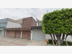 Casa en venta en Lindavista Sur, Gustavo A. Madero — foto 2 de 7