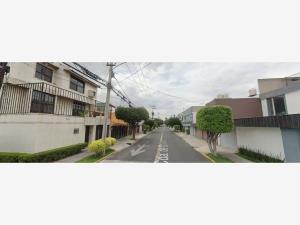 Casa en venta en Lindavista Sur, Gustavo A. Madero — foto 3 de 7