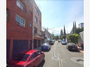 Casa en venta en San Jeronimo Aculco, La Magdalena Contreras — foto 2 de 6