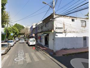 Casa en venta en San Jeronimo Aculco, La Magdalena Contreras — foto 3 de 6