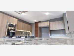 Casa en venta en Rincón de la Montaña, Morelia — foto 2 de 24