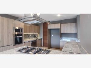 Casa en venta en Rincón de la Montaña, Morelia — foto 3 de 24