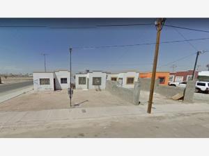 Casa en venta en Valle de Puebla, Mexicali — foto 2 de 7