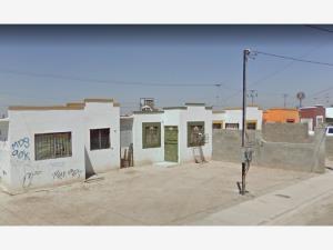 Casa en venta en Valle de Puebla, Mexicali — foto 3 de 7