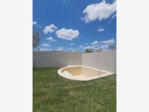 Casa en venta en Cholul, Mérida — foto 2 de 22