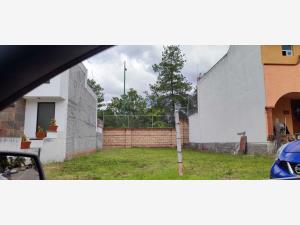 Terreno en venta en Montaña Monarca I, Morelia — foto 3 de 4