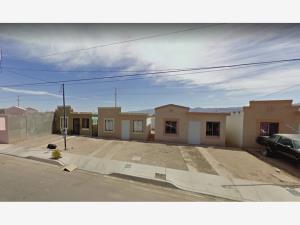 Casa en venta en Villa Lomas Altas, Mexicali — foto 2 de 7