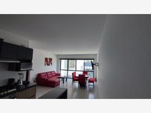 Departamento en venta en Cerro Del Tesoro, San Pedro Tlaquepaque — foto 3 de 22