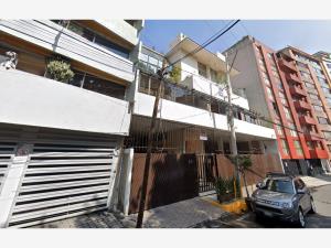 Departamento en venta en Insurgentes Cuicuilco, Coyoacán — foto 2 de 13