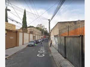 Terreno en venta en Popotla, Miguel Hidalgo — foto 3 de 5