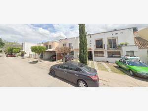 Casa en venta en Colinas del Carmen, León — foto 3 de 7