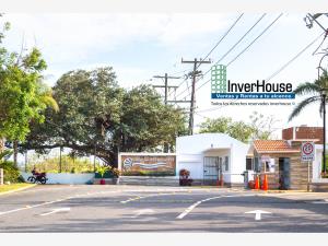 Casa en venta en Rincón del Conchal, Alvarado — foto 2 de 21