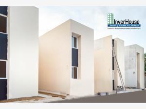 Casa en venta en Rincón del Conchal, Alvarado — foto 3 de 21