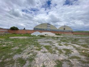 Terreno en venta en Puerta de Palmillas, San Juan del Río — foto 3 de 12