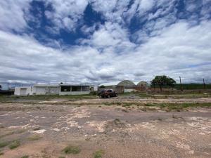 Terreno en venta en Puerta de Palmillas, San Juan del Río — foto 2 de 12